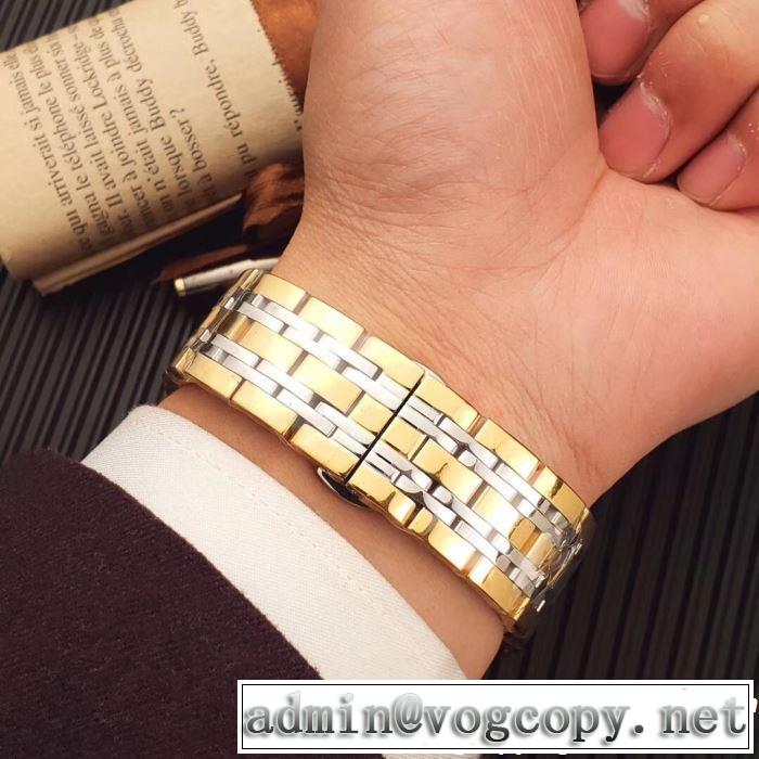 OMEGA オメガ 腕時計 多色選択可 オシャレ印象で人気の高い 絶妙にオシャレ人気アイテム