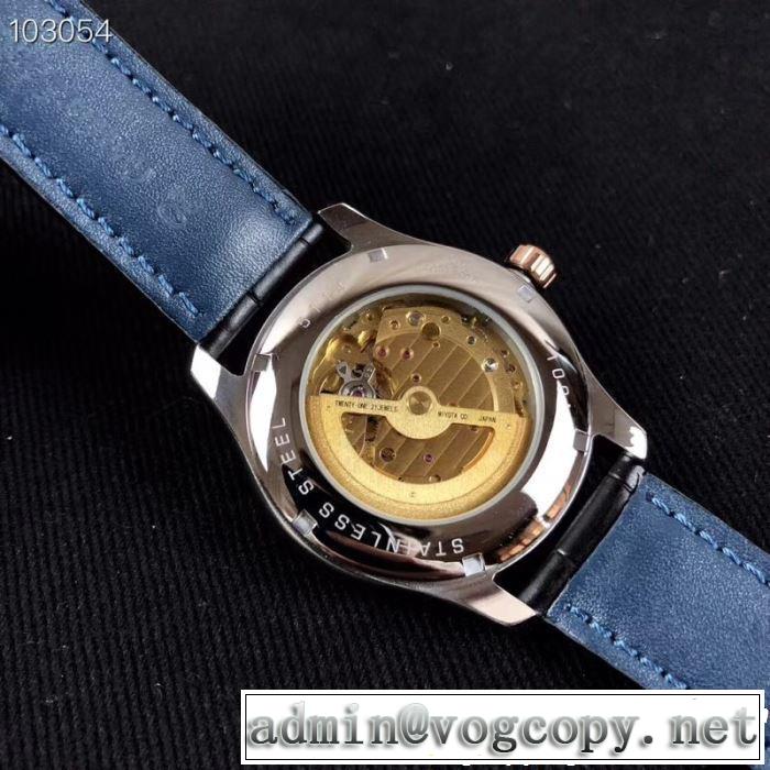 OMEGA オメガ 腕時計 多色選択可 2019春夏のトレンド新商品 今から夏まで活躍する