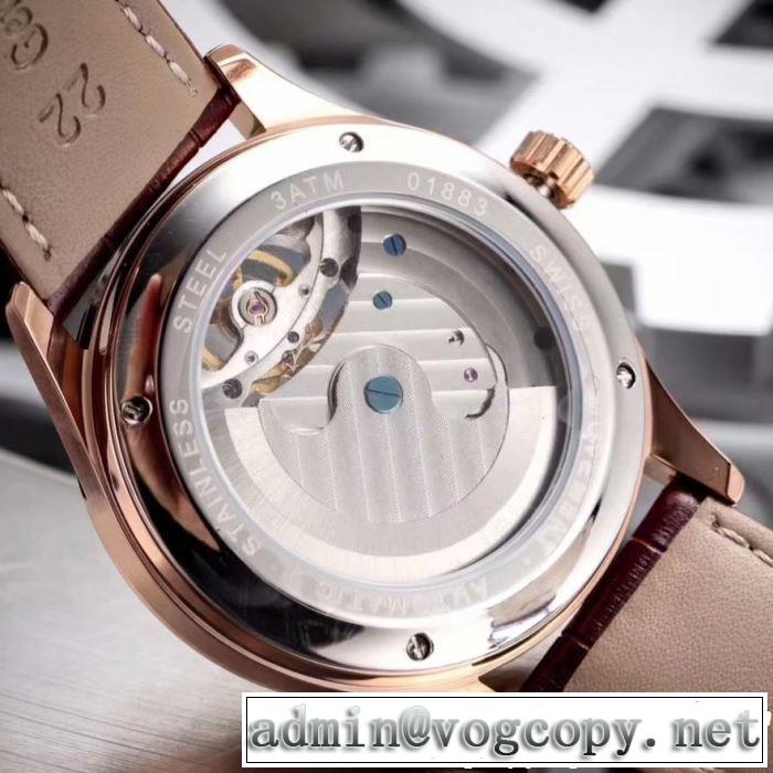 パテックフィリップ Patek Philippe 腕時計 多色選択可 2019春夏も引き続きトレンド 今年もトレンド