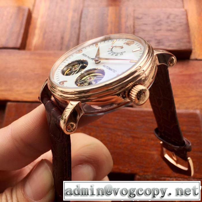 腕時計 多色選択可 春夏の流行りトップス パテックフィリップ Patek Philippe 2019夏ファション新品