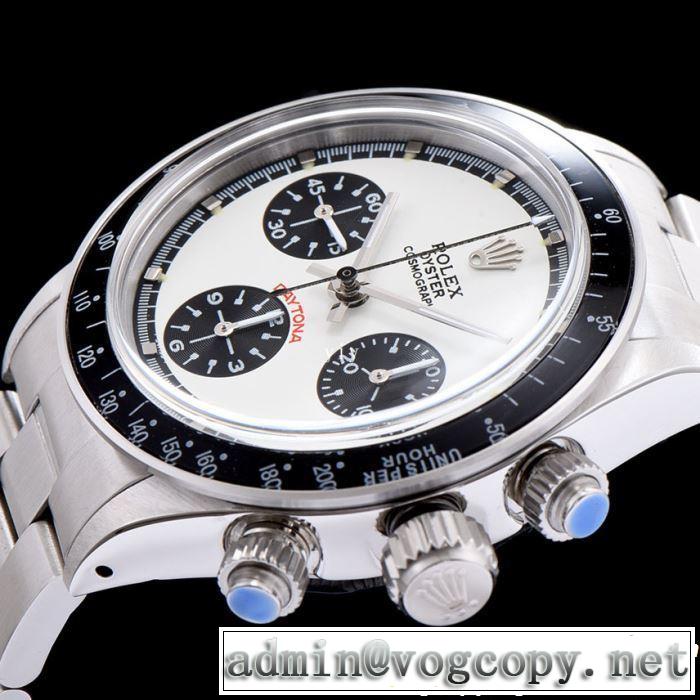 ROLEX ロレックス 2019春夏トレンドアイテム 春夏シンプルファッションでOK！ 腕時計