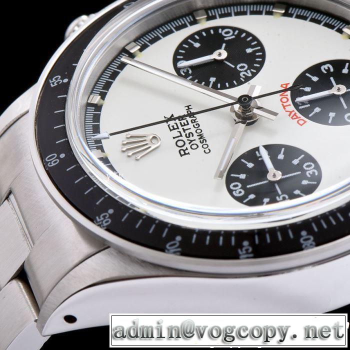 ROLEX ロレックス 2019春夏トレンドアイテム 春夏シンプルファッションでOK！ 腕時計