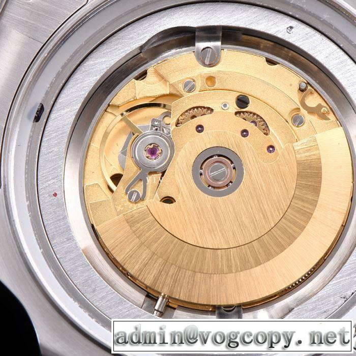 ROLEX ロレックス 2019春夏トレンドアイテム 春夏シンプルファッションでOK！ 腕時計