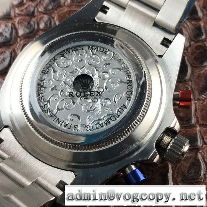 今期のトレンド定番アイテム 2019春夏のトレンド新商品 ROLEX ロレックス 腕時計 2色選択可