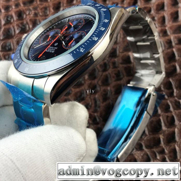 今期のトレンド定番アイテム 2019春夏のトレンド新商品 ROLEX ロレックス 腕時計 2色選択可