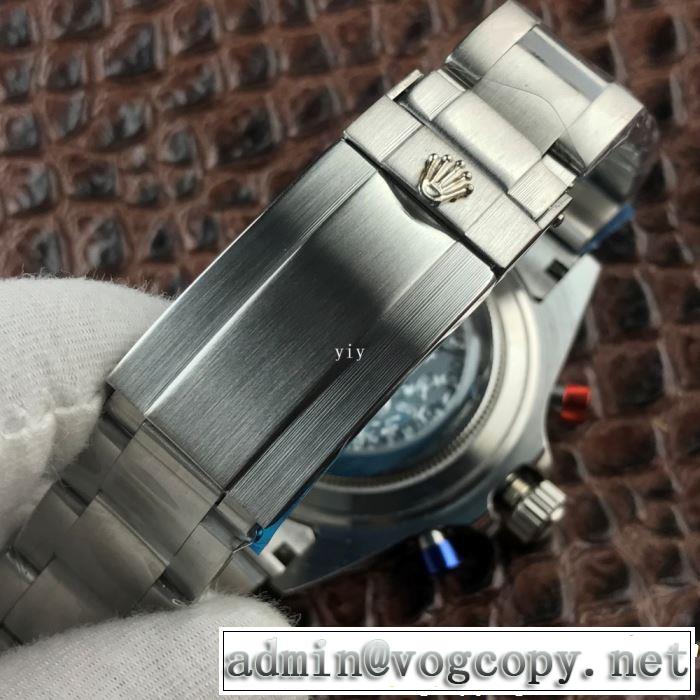 今期のトレンド定番アイテム 2019春夏のトレンド新商品 ROLEX ロレックス 腕時計 2色選択可