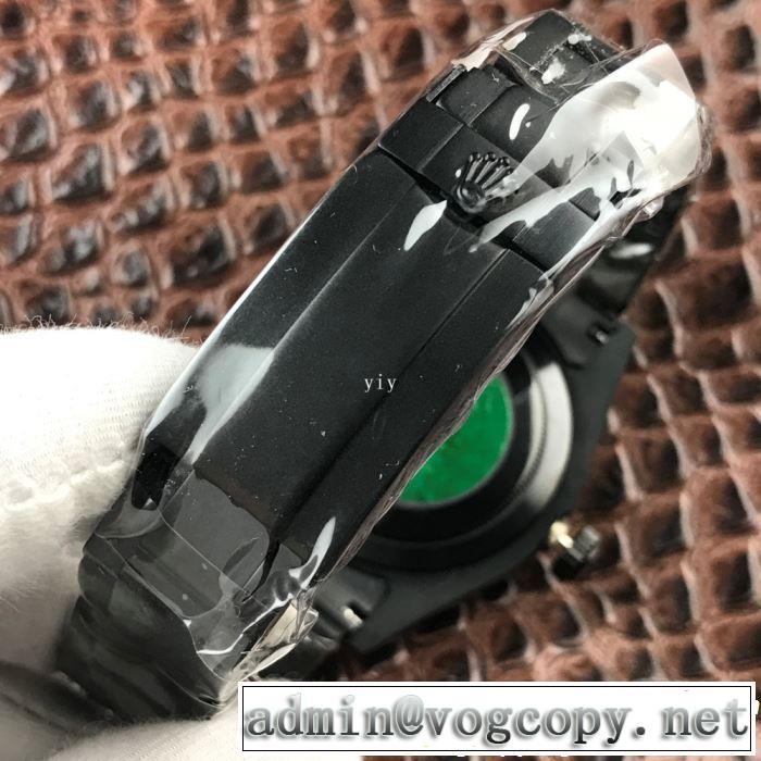 一気にトレンド感満載な着こなし 2019年の春夏に着たい ROLEX ロレックス 腕時計