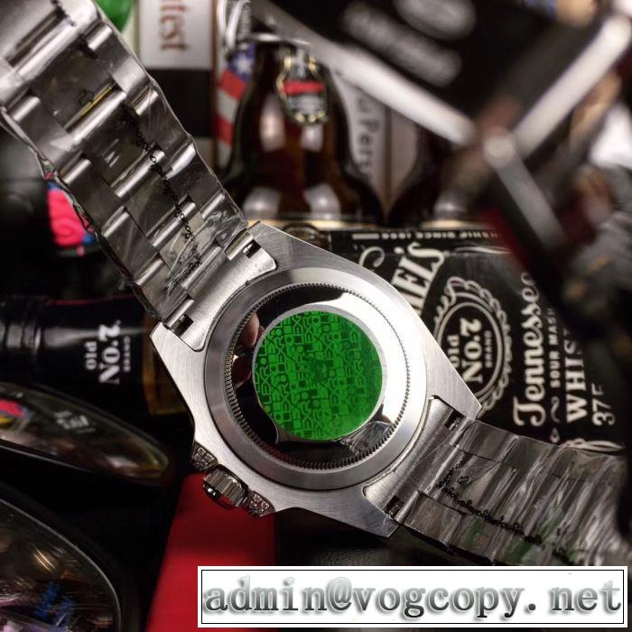 ロレックス ROLEX 腕時計 2色選択可 2019-2020秋冬のファッション おすすめする注目トレンド
