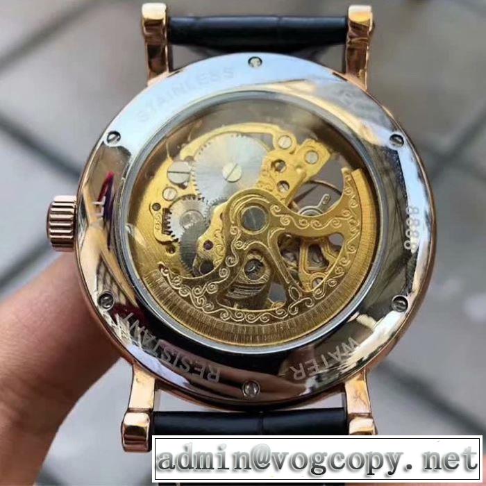 腕時計 多色選択可 サイズのよさを感じる新作 2019秋冬トレンド押さえておきたい ロレックス ROLEX