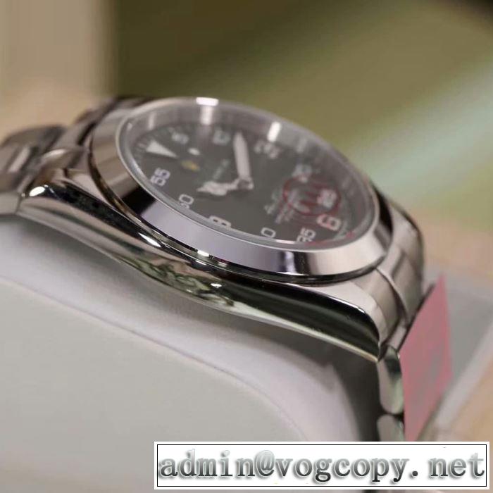 ロレックス ROLEX 腕時計先取り 2019/2020秋冬ファッション 人気ブランドの新作秋冬トレンド
