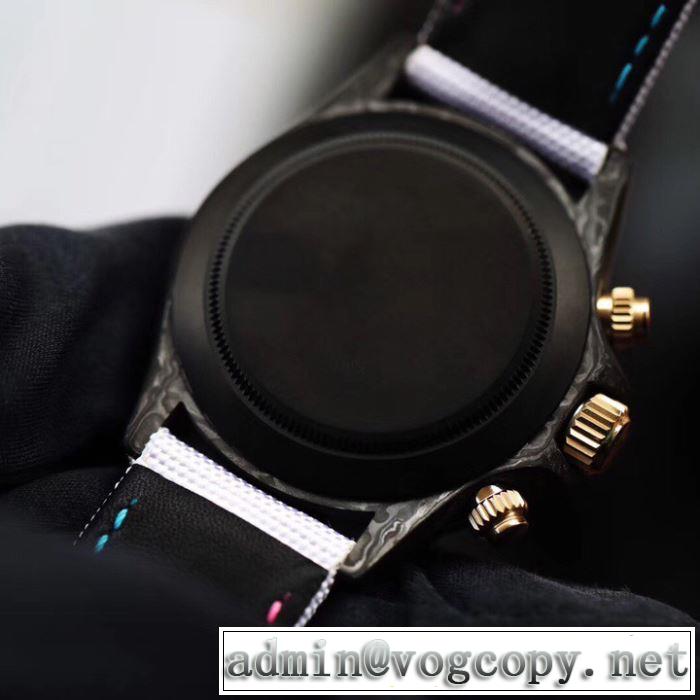 腕時計 多色選択可 ロレックス ROLEX 人気ブランドの新作秋冬トレンド 2019?2020秋冬流行色紹介