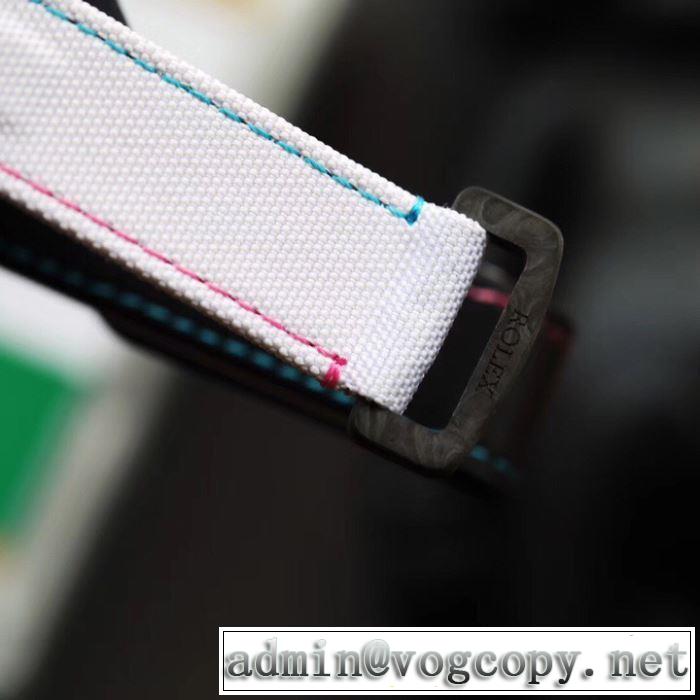 腕時計 多色選択可 ロレックス ROLEX 人気ブランドの新作秋冬トレンド 2019?2020秋冬流行色紹介