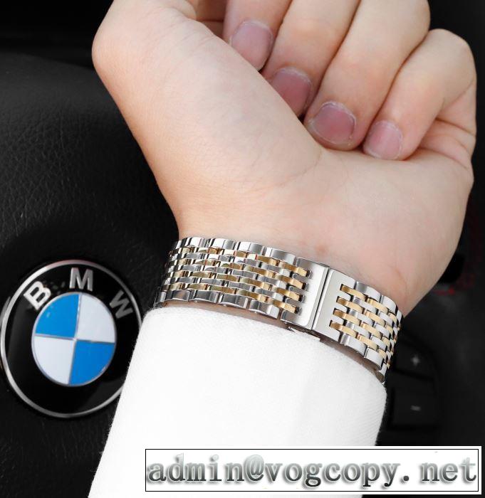 ロレックス ROLEX 腕時計 多色選択可 【最新】2019年秋冬のトレンド速報 オシャレスタイルが今年流