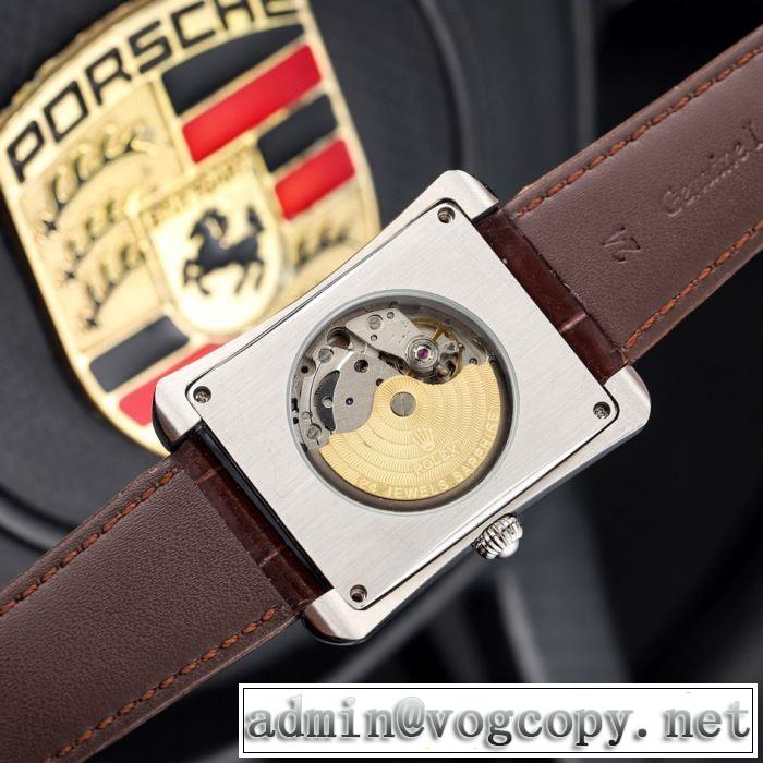 4色選択可 2019年秋冬に欠かせない おススメの秋冬アイテムをCHECK ロレックス ROLEX 腕時計