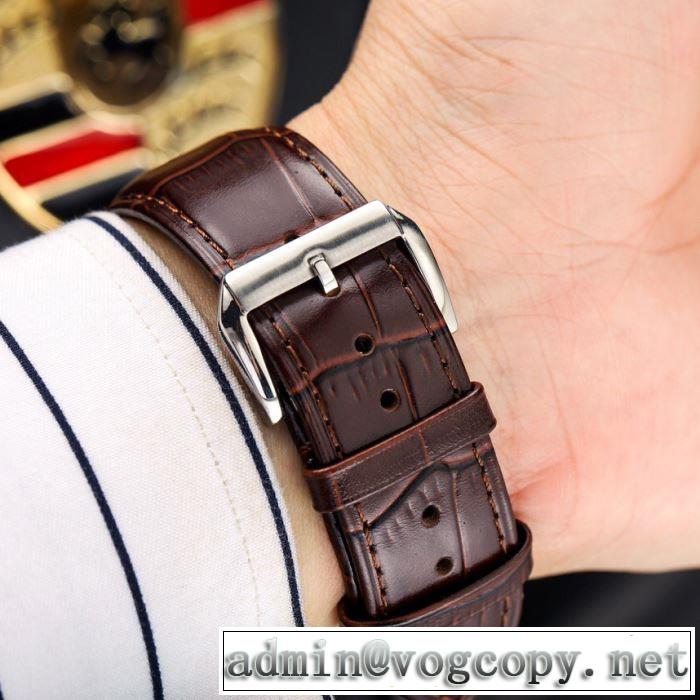 4色選択可 2019年秋冬に欠かせない おススメの秋冬アイテムをCHECK ロレックス ROLEX 腕時計
