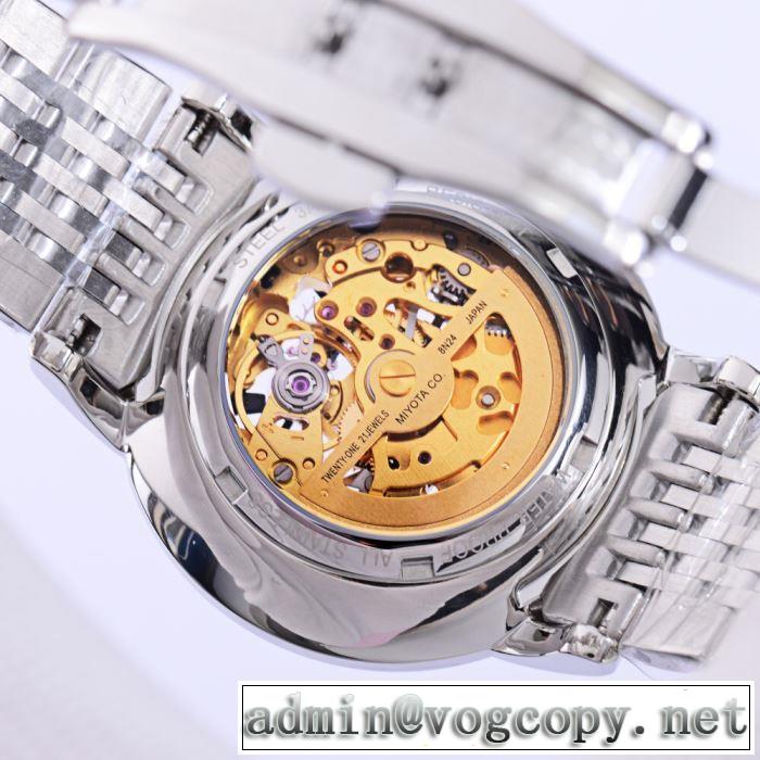 ロレックス ROLEX 腕時計 多色選択可 2019秋断然ブランド推し 今年注目すべき秋冬ファッション