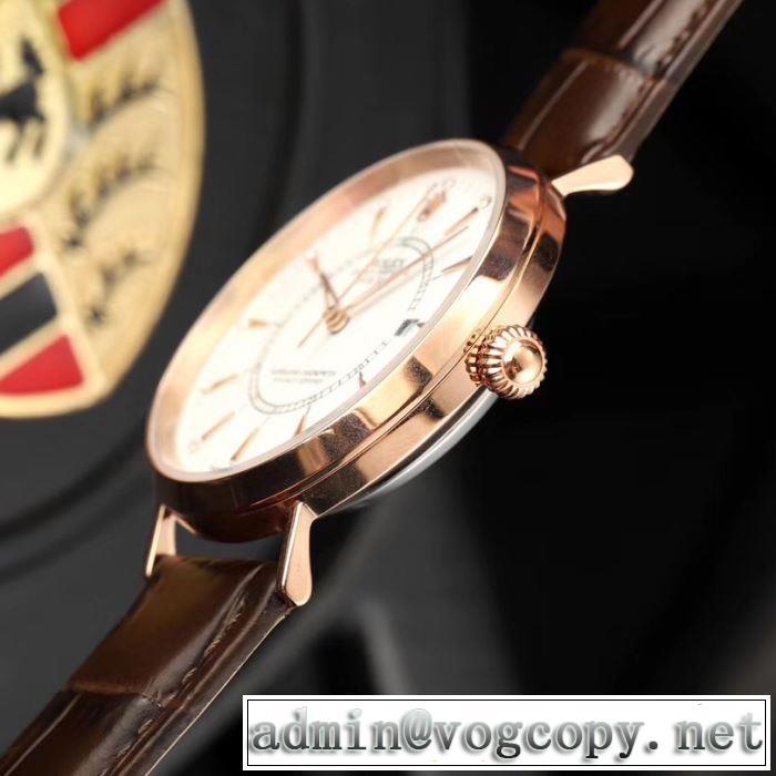 2019-20秋冬取り入れやすい 4色選択可 ロレックス ROLEX 腕時計 絶対おさえるべきカラーと最新