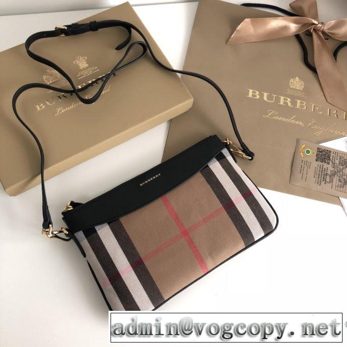 レディースバッグ  多色選択可 2019春夏も引き続き人気セール バーバリー 夏らしい爽やかさ BURBERRY オシャレな印象に