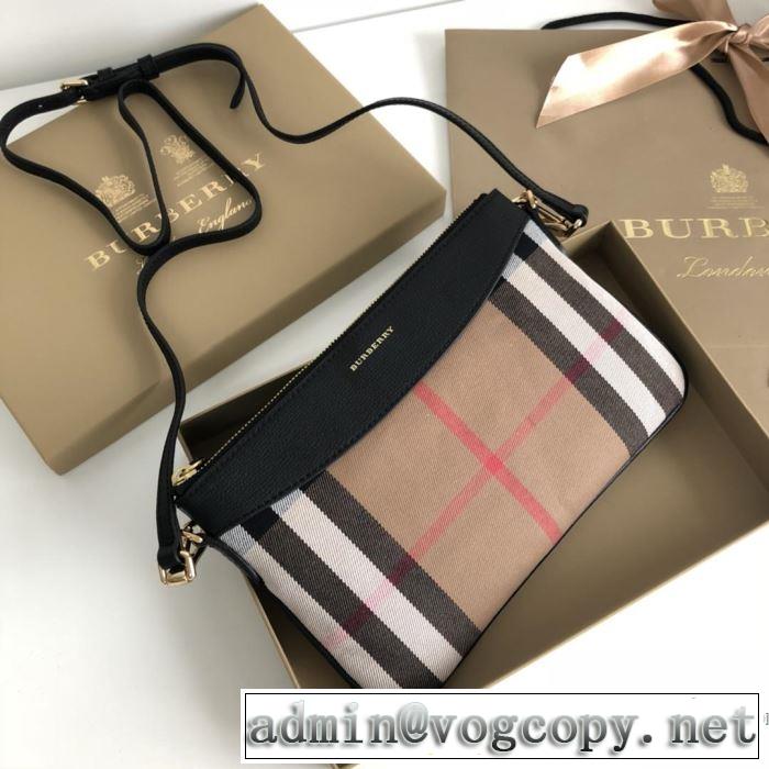 レディースバッグ  多色選択可 2019春夏も引き続き人気セール バーバリー 夏らしい爽やかさ BURBERRY オシャレな印象に