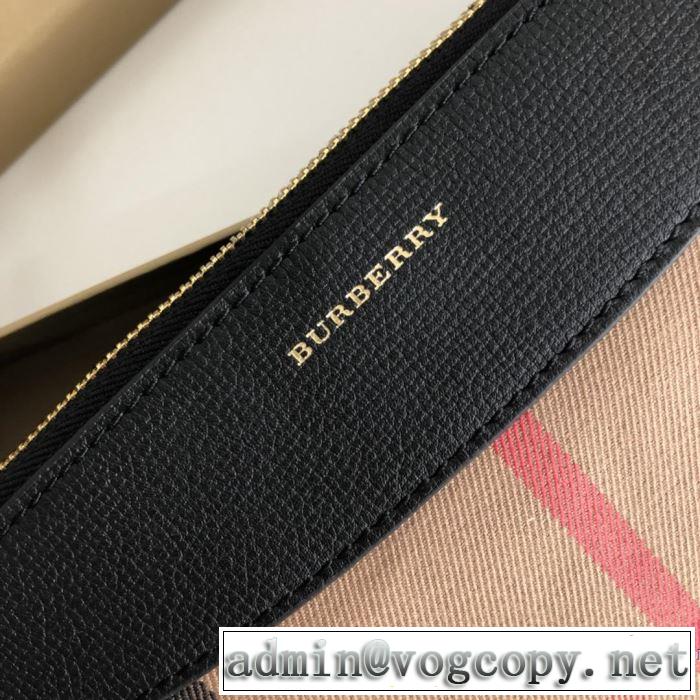 レディースバッグ  多色選択可 2019春夏も引き続き人気セール バーバリー 夏らしい爽やかさ BURBERRY オシャレな印象に