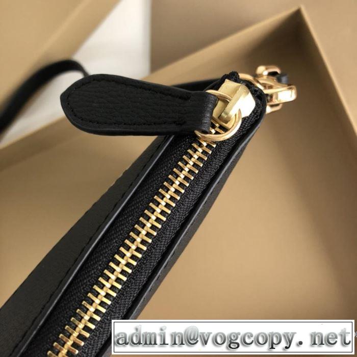 レディースバッグ  多色選択可 2019春夏も引き続き人気セール バーバリー 夏らしい爽やかさ BURBERRY オシャレな印象に