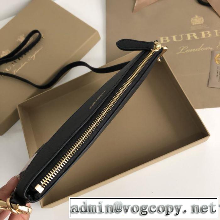 レディースバッグ  多色選択可 2019春夏も引き続き人気セール バーバリー 夏らしい爽やかさ BURBERRY オシャレな印象に