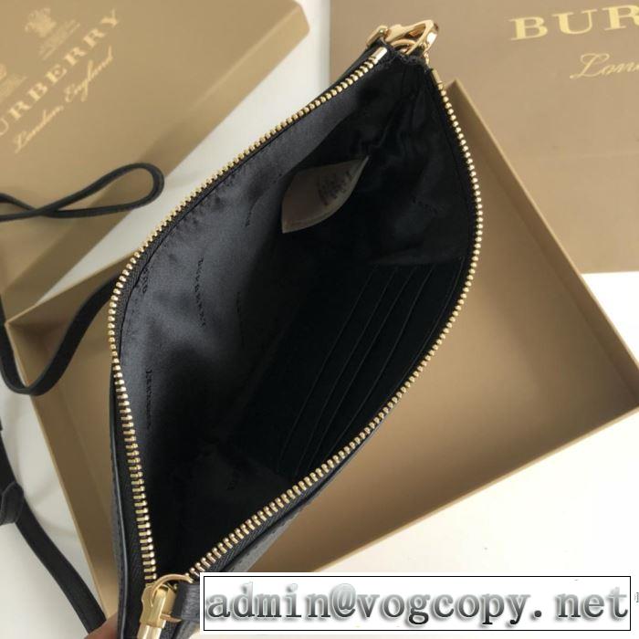 レディースバッグ  多色選択可 2019春夏も引き続き人気セール バーバリー 夏らしい爽やかさ BURBERRY オシャレな印象に