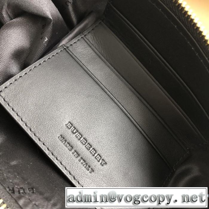 レディースバッグ  多色選択可 2019春夏も引き続き人気セール バーバリー 夏らしい爽やかさ BURBERRY オシャレな印象に