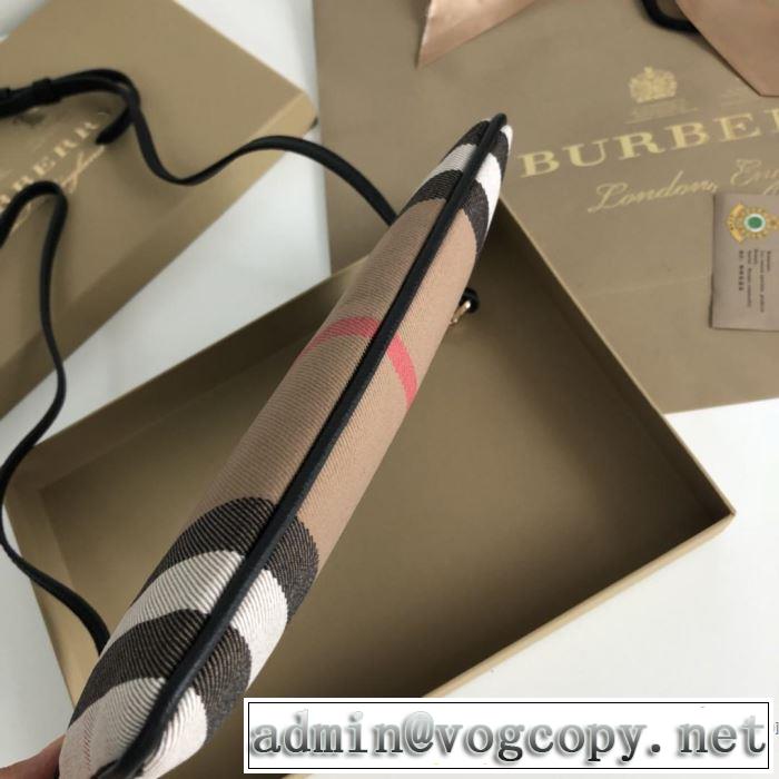 レディースバッグ  多色選択可 2019春夏も引き続き人気セール バーバリー 夏らしい爽やかさ BURBERRY オシャレな印象に