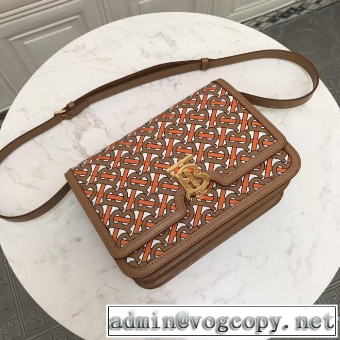 多色選択可 春夏らしい華やか レディースバッグ お洒落トレンド人気  バーバリー BURBERRY 2019即旬な装いに きちんと感が抜群