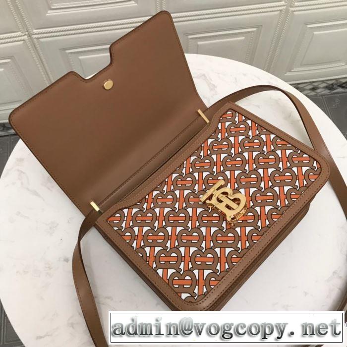 多色選択可 春夏らしい華やか レディースバッグ お洒落トレンド人気  バーバリー BURBERRY 2019即旬な装いに きちんと感が抜群