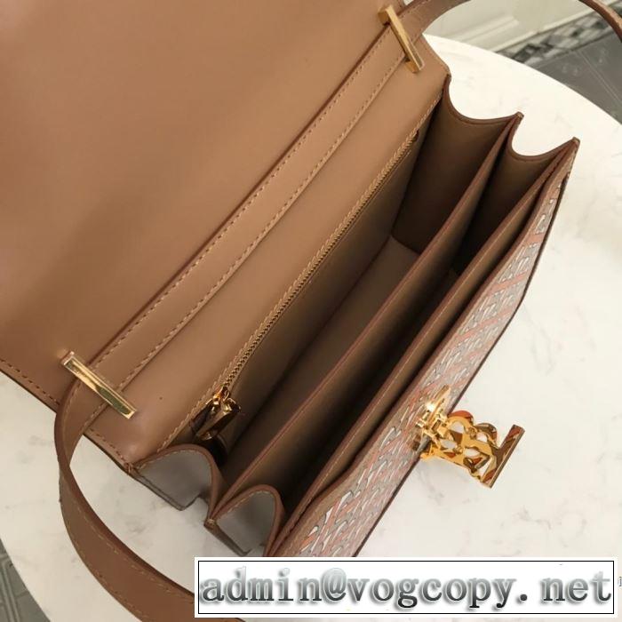 多色選択可 春夏らしい華やか レディースバッグ お洒落トレンド人気  バーバリー BURBERRY 2019即旬な装いに きちんと感が抜群