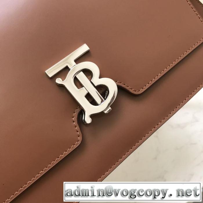 夏らしい季節感 レディースバッグ  バーバリークールな印象を引き立て  BURBERRY 多色選択可 2019年の夏のマスト