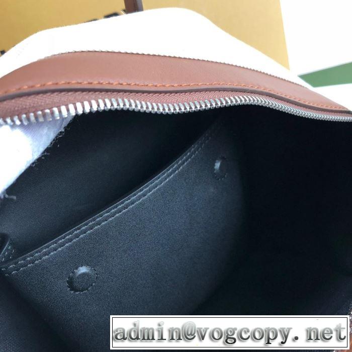 バーバリー 2019年春夏流行ファッション BURBERRY ぜひ今年のトレンドをチェック レディースバッグ  夏に良く似合うちょっと新品