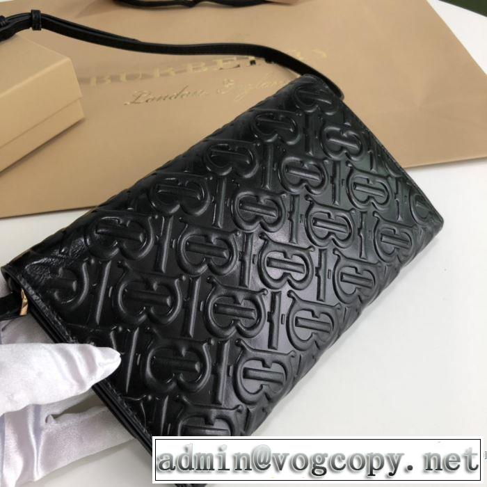 多色選択可 トレンド感があって涼しげ レディースバッグ  夏ファッションのおすすめ バーバリー BURBERRY 2019年夏の一押しファッションアイテム
