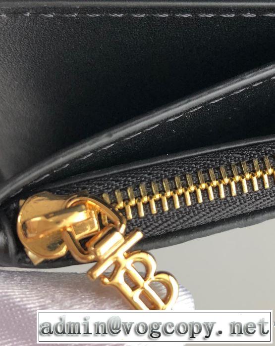 多色選択可 トレンド感があって涼しげ レディースバッグ  夏ファッションのおすすめ バーバリー BURBERRY 2019年夏の一押しファッションアイテム