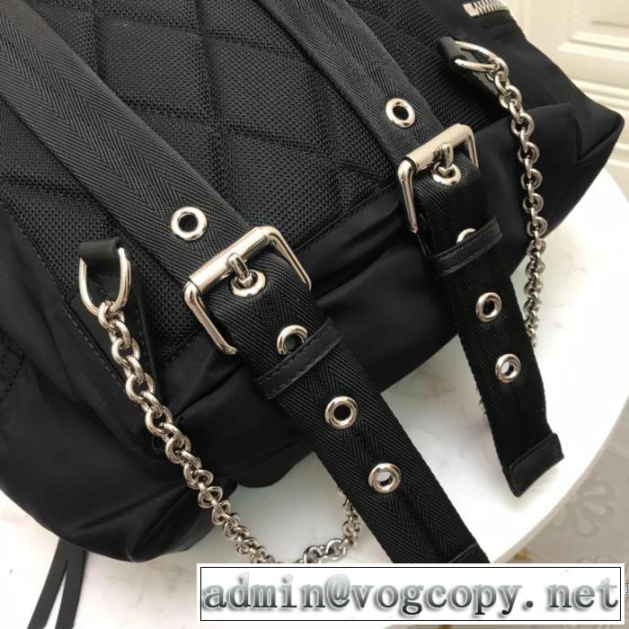 今から夏まで活躍する リュック バーバリー春夏に役立つカジュアル  BURBERRY 多色選択可 2019春夏も引き続きトレンド