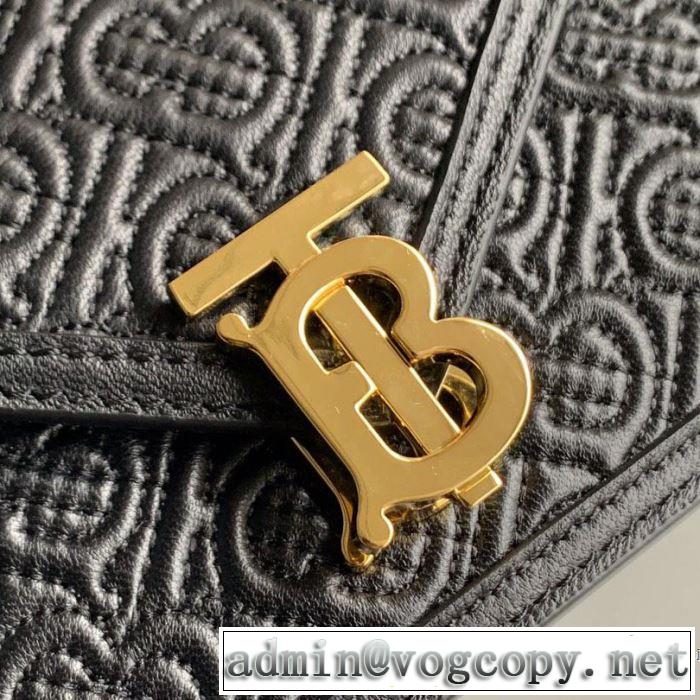 レディースバッグ  人気ストリートブランド新品 バーバリー 【2019春夏】最新コレクション BURBERRY 爽やかな色合い 2色選択可