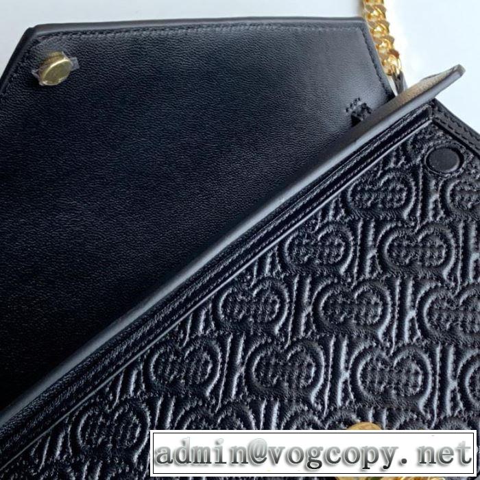 レディースバッグ  人気ストリートブランド新品 バーバリー 【2019春夏】最新コレクション BURBERRY 爽やかな色合い 2色選択可