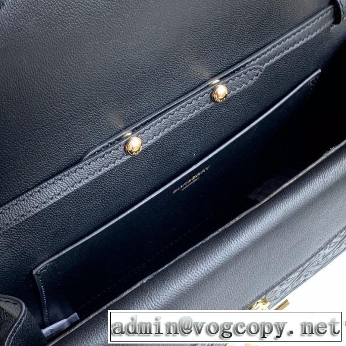 レディースバッグ  人気ストリートブランド新品 バーバリー 【2019春夏】最新コレクション BURBERRY 爽やかな色合い 2色選択可