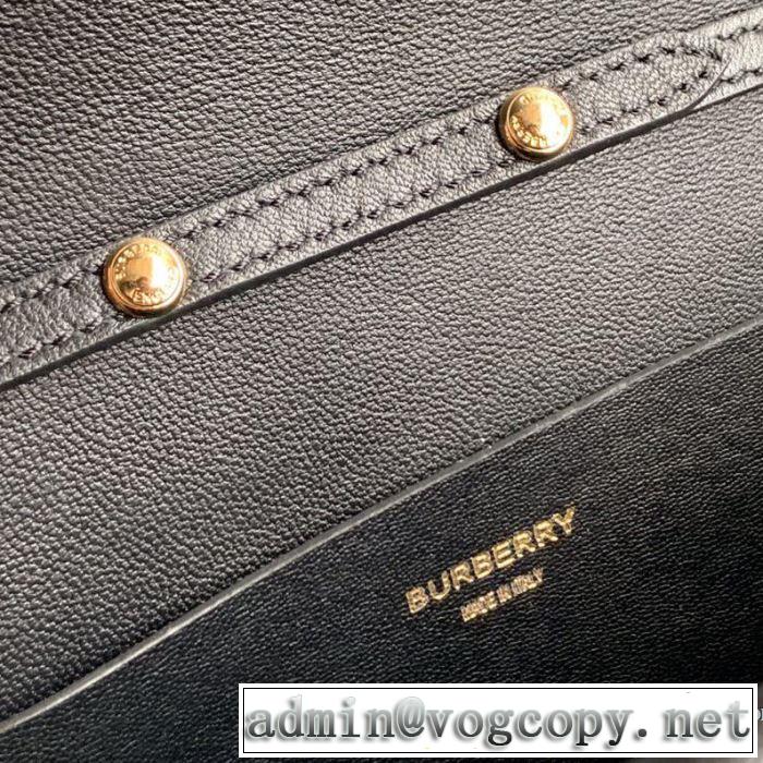 レディースバッグ  人気ストリートブランド新品 バーバリー 【2019春夏】最新コレクション BURBERRY 爽やかな色合い 2色選択可