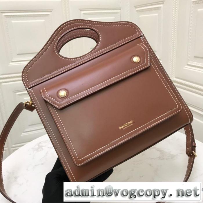 暑い今こそ活躍させたい！ バーバリー BURBERRY レディースバッグ 今年春夏ファション流行り 2019SSのトレンド商品