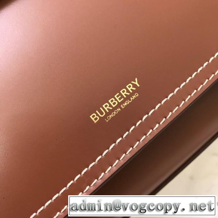 暑い今こそ活躍させたい！ バーバリー BURBERRY レディースバッグ 今年春夏ファション流行り 2019SSのトレンド商品