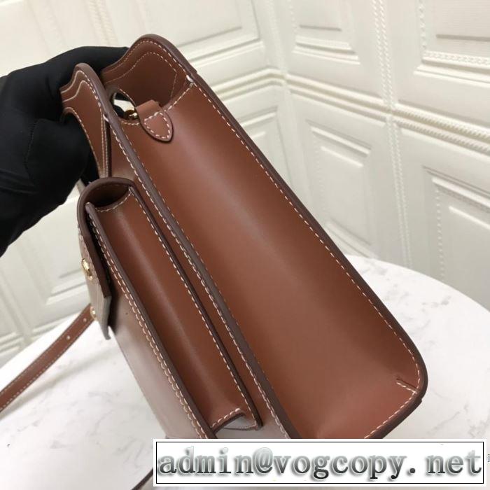 暑い今こそ活躍させたい！ バーバリー BURBERRY レディースバッグ 今年春夏ファション流行り 2019SSのトレンド商品