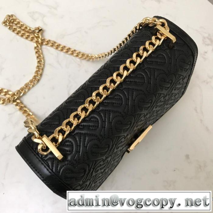 多色選択可 素敵カジュアル春夏新品 レディースバッグ  夏気分UP最新コレクション バーバリー BURBERRY 2019春夏のトレンド新商品
