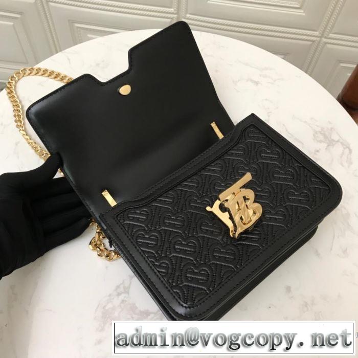 多色選択可 素敵カジュアル春夏新品 レディースバッグ  夏気分UP最新コレクション バーバリー BURBERRY 2019春夏のトレンド新商品
