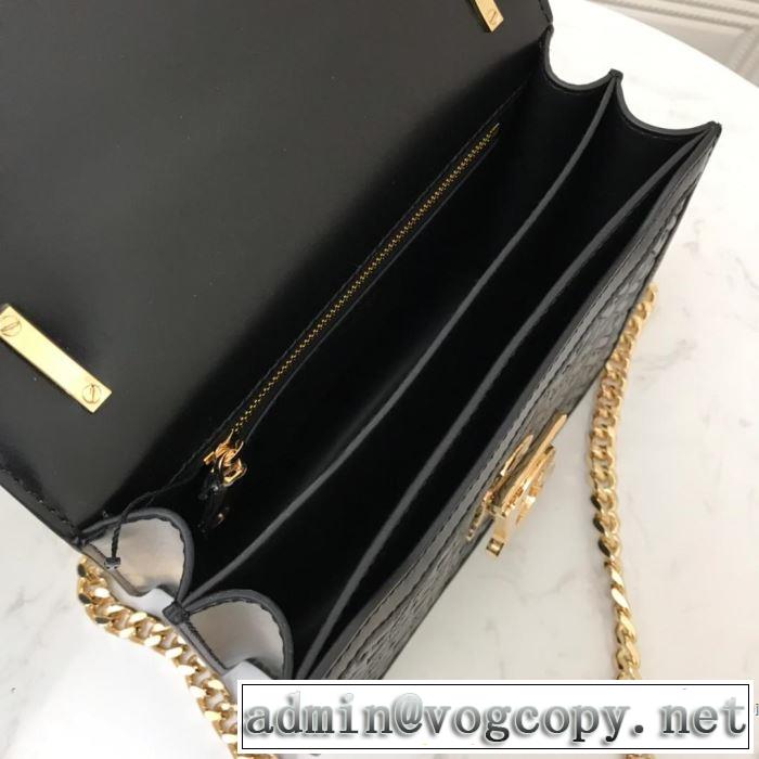 多色選択可 素敵カジュアル春夏新品 レディースバッグ  夏気分UP最新コレクション バーバリー BURBERRY 2019春夏のトレンド新商品