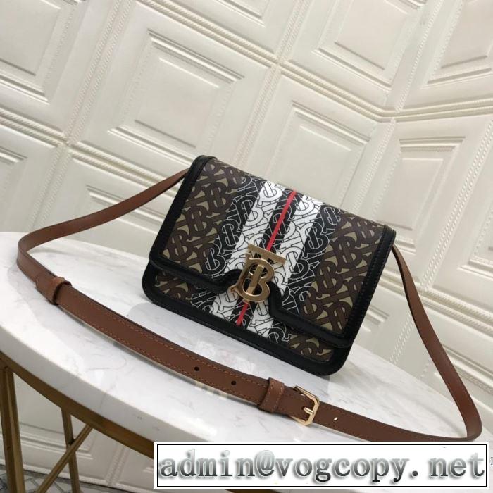 2019夏色っぽさ  おしゃれデザインも大人気 バーバリー お洒落トレンド人気BURBERRY 夏の王道　適度な上品さ 多色選択可 レディースバッグ 