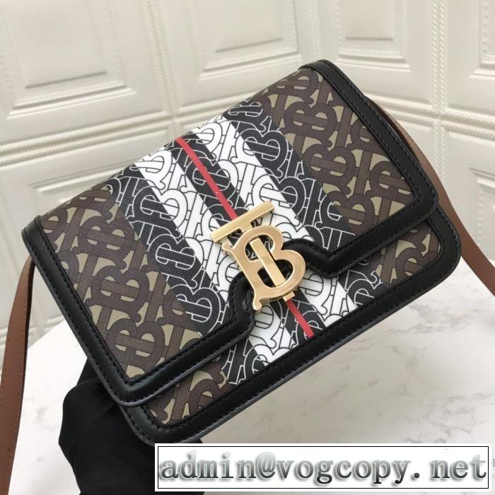 2019夏色っぽさ  おしゃれデザインも大人気 バーバリー お洒落トレンド人気BURBERRY 夏の王道　適度な上品さ 多色選択可 レディースバッグ