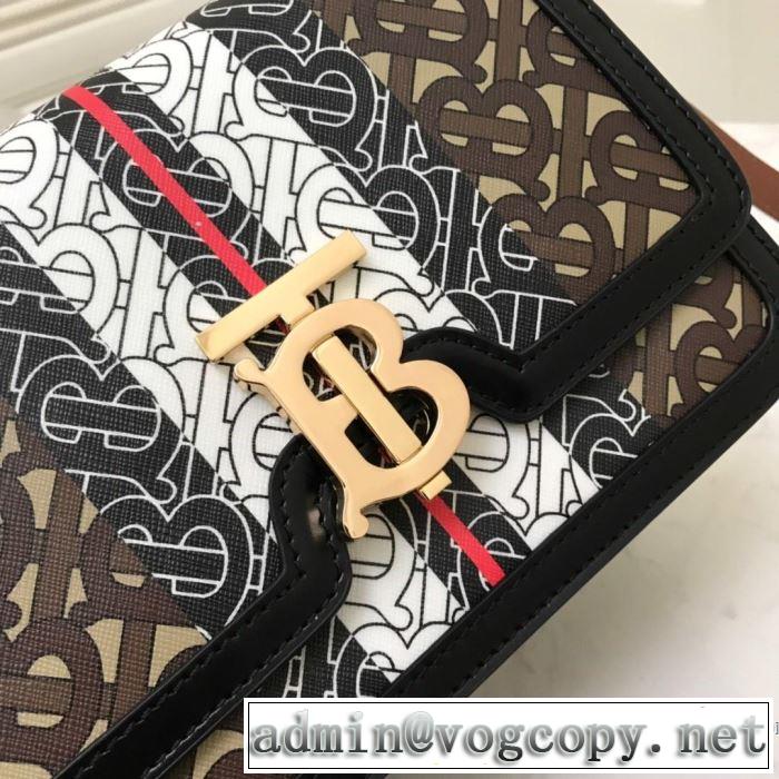 2019夏色っぽさ  おしゃれデザインも大人気 バーバリー お洒落トレンド人気BURBERRY 夏の王道　適度な上品さ 多色選択可 レディースバッグ